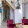 Отель Apartament Na Urlop - Wisła - Magiczny Domek z sauną, фото 2