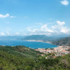 Отель Flat 65m² 2 bedrooms 1 bathroom - Sestri Levante, фото 15