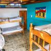 Отель Magnific Rock - Surf Resort & Yoga Retreat Nicaragua - Hostel, фото 16