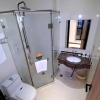 Отель GreenTree Inn Beijing Fangshan Liangxiang Suzhuang Express Hotel, фото 11