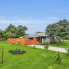 Отель Charming Pool home, Minutes from Downtown Orlando and Winter Garden, фото 19