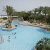 Отель Shams Prestige Abu Soma Resort - All inclusive, фото 19