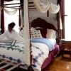 Отель Beall Mansion An Elegant Bed & Breakfast Inn, фото 8