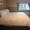 Отель The Stork Hotel, фото 7