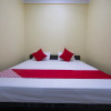Отель OYO 14648 Queens Casa, фото 14