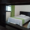 Отель D lina Princess suites, фото 7