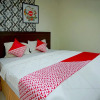 Отель Oyo 790 Hotel Obelix Syariah, фото 18