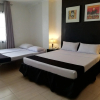 Отель The Contemporary Hotel, фото 3