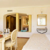Отель Viva Suites & Spa 16+, фото 6