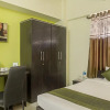 Отель OYO 10221 Hotel E Serai, фото 5