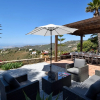 Отель Gorgeous Villa in Sayalonga Costa del Sol with Swimming Pool, фото 18