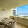 Отель Perdido Sun 416, фото 18