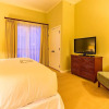 Отель K B M Resorts- HKK-113 Gorgeous 2Bd with expansive private garden patio and balcony, фото 6