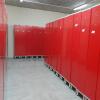 Отель New Gudauri Suites, фото 20