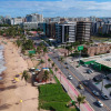 Отель Cais da Praia Hotel, фото 20
