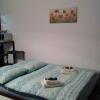 Отель Apartmán Residence Nábřeží, фото 9