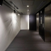 Отель Prince Smart Inn Atami, фото 35