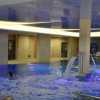 Отель Aparthotel Czarna Góra, фото 49
