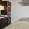 Отель Casa El Encanto Penthouse 532 Sur 2 Bedroom Condo by RedAwning, фото 5