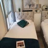 Отель Deluxe 4 Person Suite in Liverpool City Center, фото 5