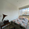 Отель Charming 2-bed Apartment in Dbayeh Near Le Mall, фото 5