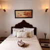 Отель Ümitev Alaçatı Hotel by AlaDağ, фото 5