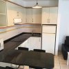 Отель Apartment With one Bedroom in Corralejo, With Shared Pool and Furnished Terrace, фото 26