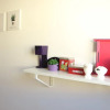 Отель Porto Happy Flats, фото 24