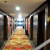Отель Yinghai Garden Hotel - Yinchuan, фото 4