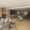 Отель Vivre, фото 12