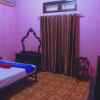 Отель Aini Homestay Ternate, фото 11