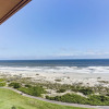 Отель Amelia Island Plantation 1876 TDune - 3 Br Condo, фото 8