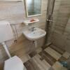 Отель Belane Apartments, фото 9