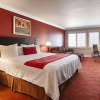 Отель Best Western Burbank Airport Inn, фото 5