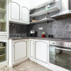 Отель Evangeline City Center Apartment AC/WiFi, фото 7