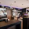 Отель Aparthotel Dorfplatzl, фото 13