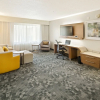Отель Courtyard by Marriott Bryan College Station, фото 3
