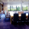 Отель Hampshire Hotel - Newport Huizen, фото 12
