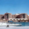 Отель Orient Touristic Development, Hurghada, фото 1