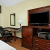 Отель Hampton Inn & Suites Conroe - I-45 North, фото 5