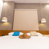 Отель Bebatroun Beach Hotel, фото 7