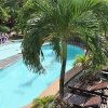 Отель Coco Grove Nature Resort and Spa, фото 30
