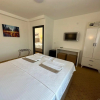 Отель Cayir Otel, фото 5