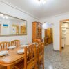 Отель Fidalsa Beach Time, фото 10