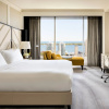 Отель The Ritz-Carlton, Toronto, фото 44