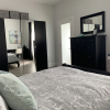 Отель Kensington Suites, фото 5