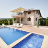 Отель Villa Burcu By EvTatilim, фото 1
