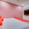 Отель OYO 4025 Hotel Meredian Orchid, фото 3