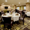 Отель Holiday Inn Express Marble Falls, an IHG Hotel, фото 16