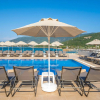 Отель Trendlife Hotels Torba, фото 47